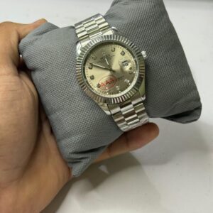 import placeholder for 5223