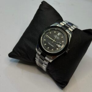 import placeholder for 5098