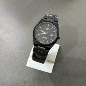 tissot 1853 prx chain watch