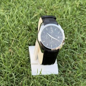 import placeholder for 5007