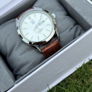 import placeholder for 5006